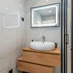 Appartement Maria *