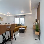Maria Appartement
