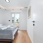 Appartement Maria *