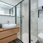 Maria Appartement
