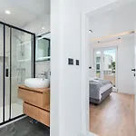 Appartement Maria
