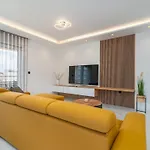 Appartement Maria