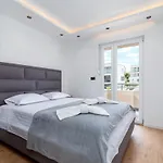Maria Appartement Trogir