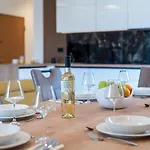 Appartement Maria Trogir