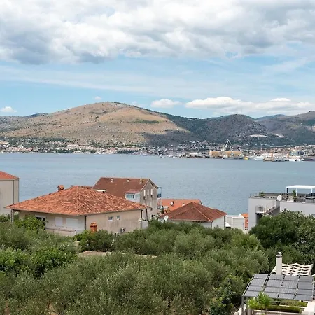 Apartament Maria *